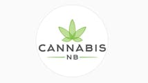Cannabis NB - Woodside Lane